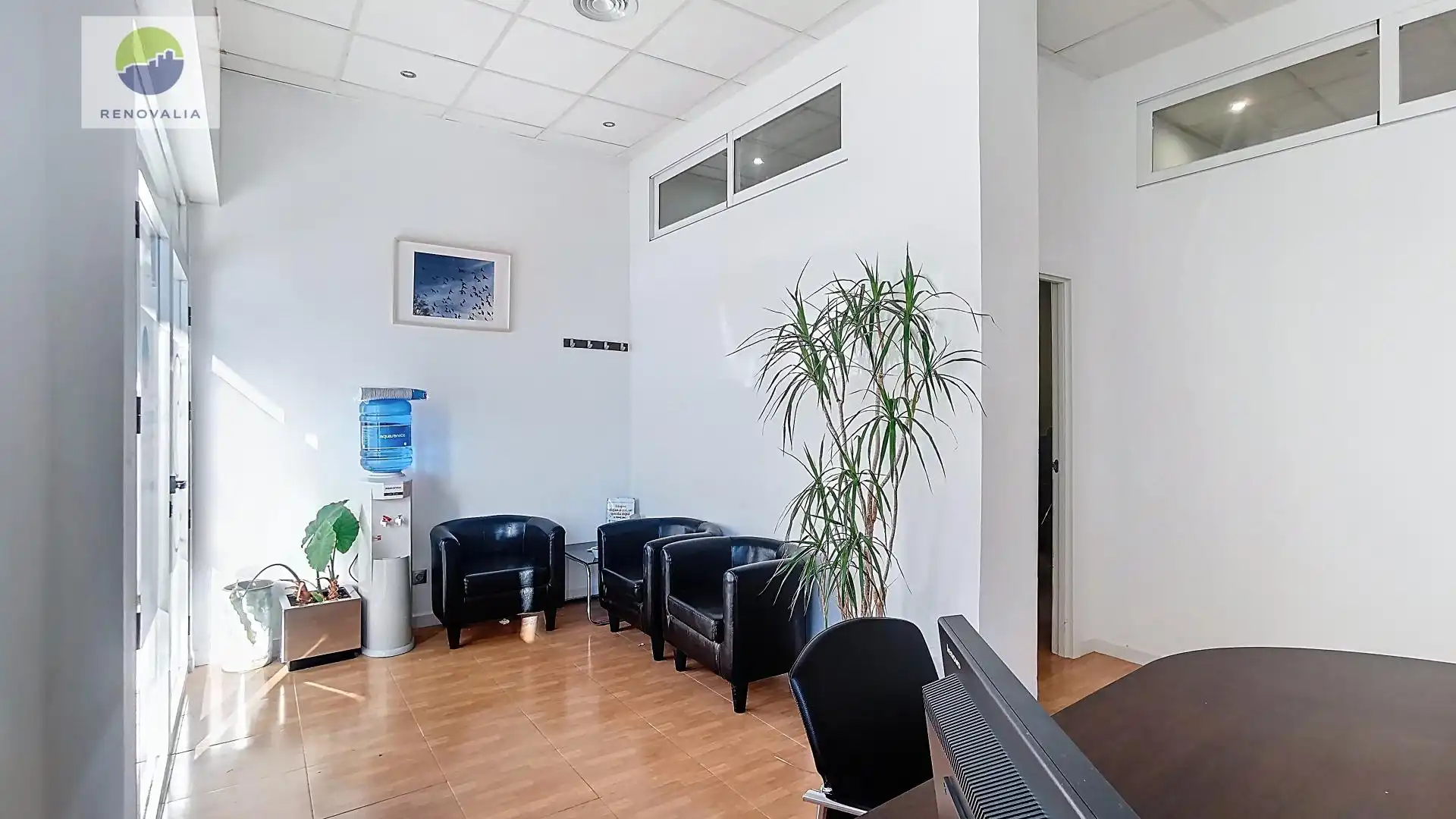 Locale commerciale in vendita a Calle Real de Armilla 29, imagen 5