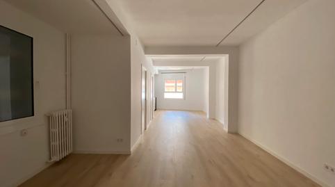 Photo 2 of Flat for sale in Avinguda de Roma, La Nova Esquerra de l'Eixample, Barcelona