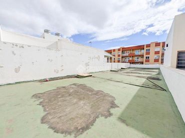 Terreno residenziale in vendita a San Juan