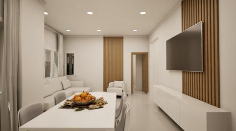 Photo 4 of Flat for sale in Camp d'en Serralta, Illes Balears