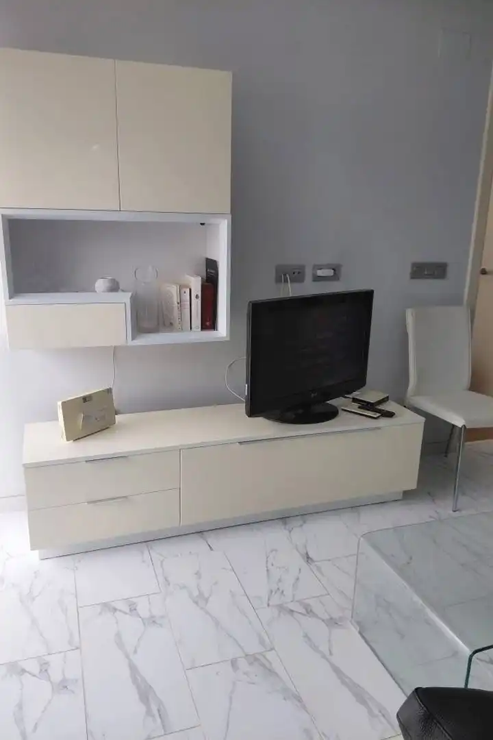 Apartment zum Verkauf in Orihuela Costa, imagen 12
