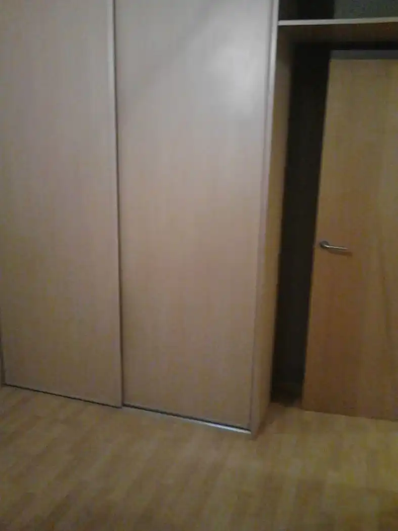 Piso de alquiler en Carrer de Sant Carles, Centre
