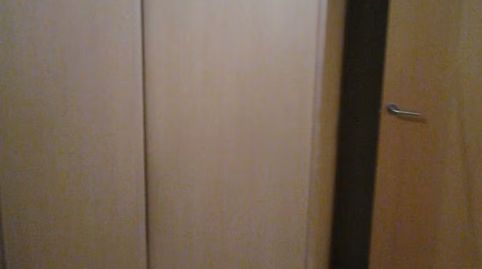 Foto 3 de Piso de alquiler en Carrer de Sant Carles, Centre, Igualada