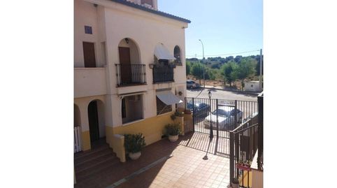 Se Vende Apartamento Dúplex A ESTRENAR en Ruidera