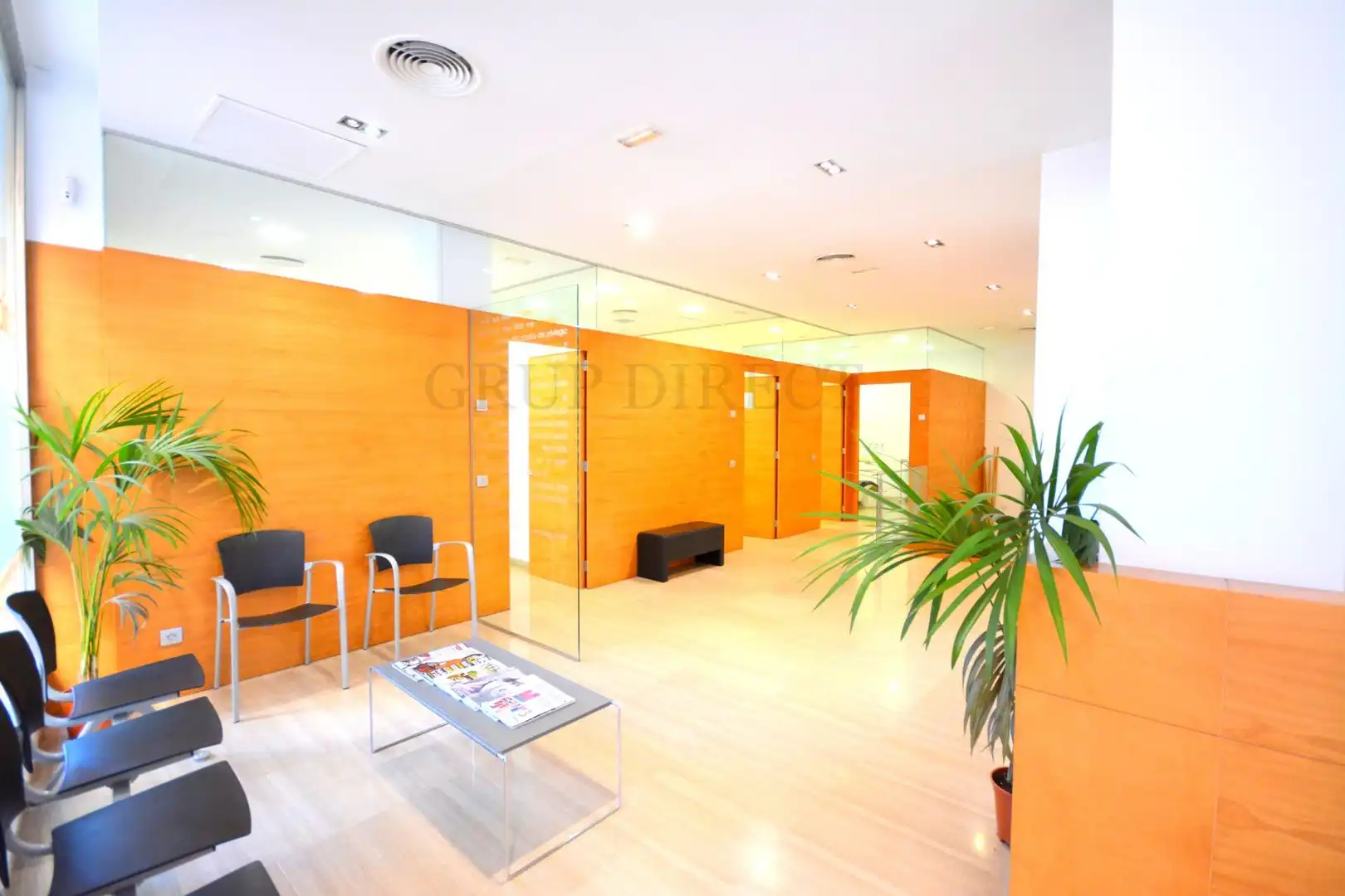 Business premises for sale in Centre, imagen 2