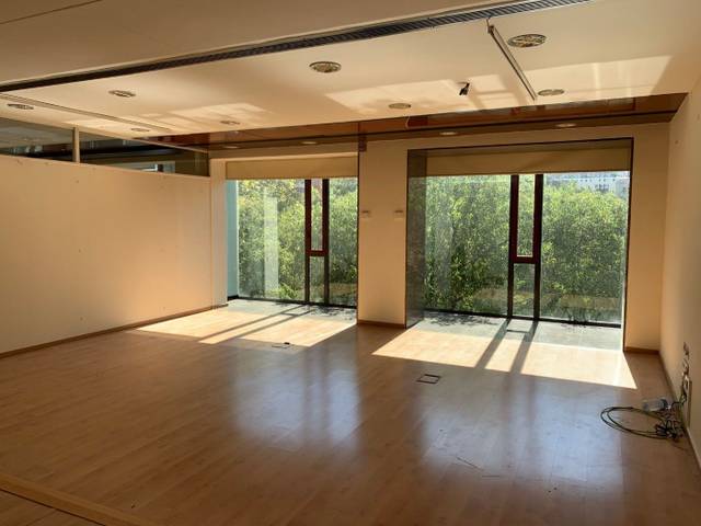 Oficina en Alquiler en N/A en Dreta de l'Eixample