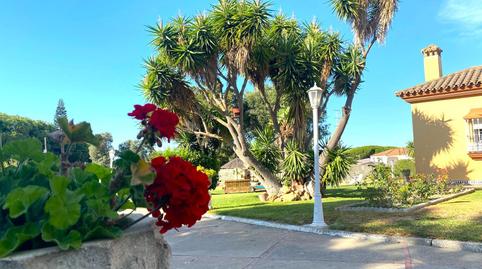 Foto 4 de Casa o chalet en venta en Villanueva Golf, Puerto Real