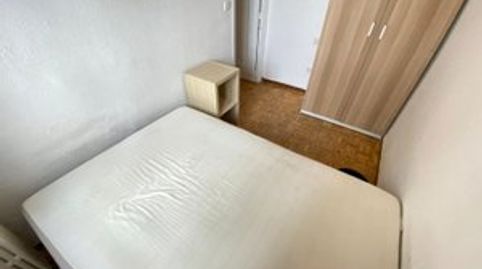 Foto 5 von Wohnung zur Miete in Calle de Tomás Bretón, 39, Delicias, Madrid Capital