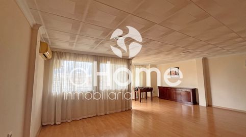 Photo 5 of Flat for sale in Corea, Gandia