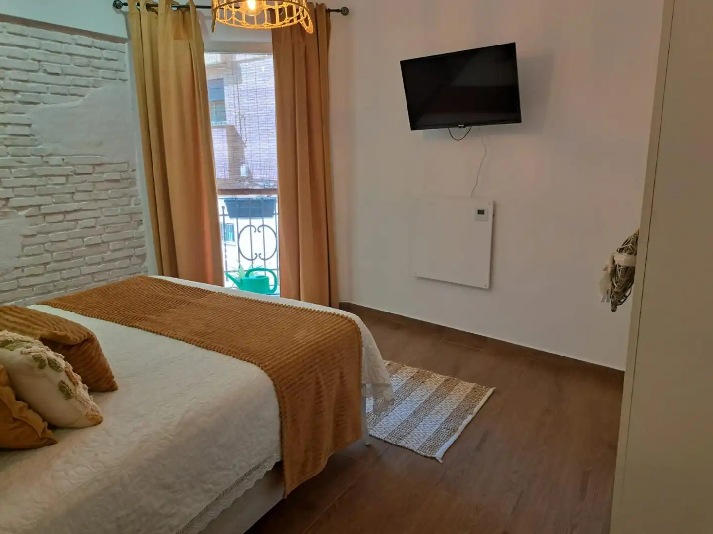 Casa en venta en Pueblo, imagen 18