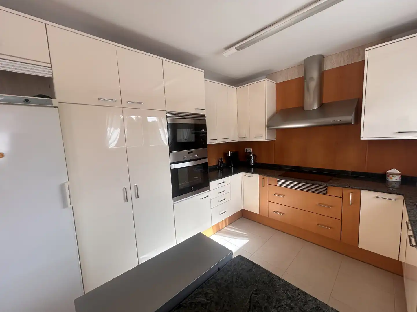Maison avec piscine à vendre à Almoster - AV CATALUNYA, imagen 61
