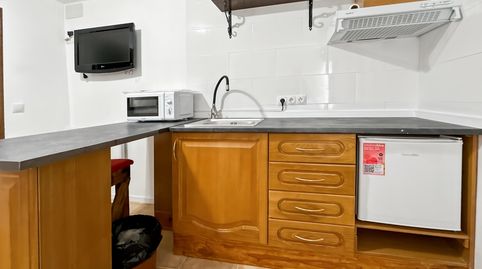 Foto 3 de Habitació a San Roque, Albocàsser, Castellón