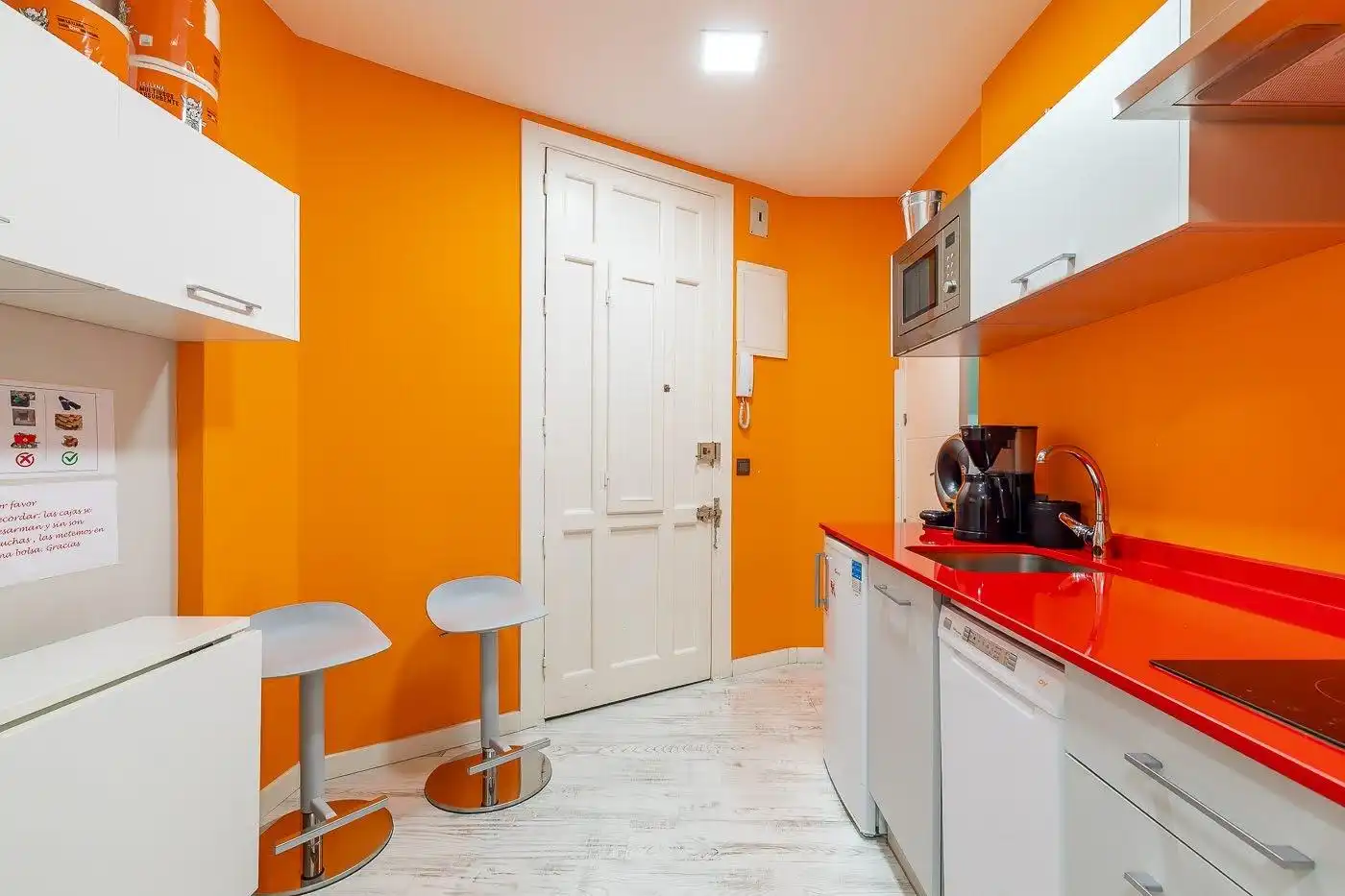 Oficina en venta en Moncloa - Aravaca, imagen 15