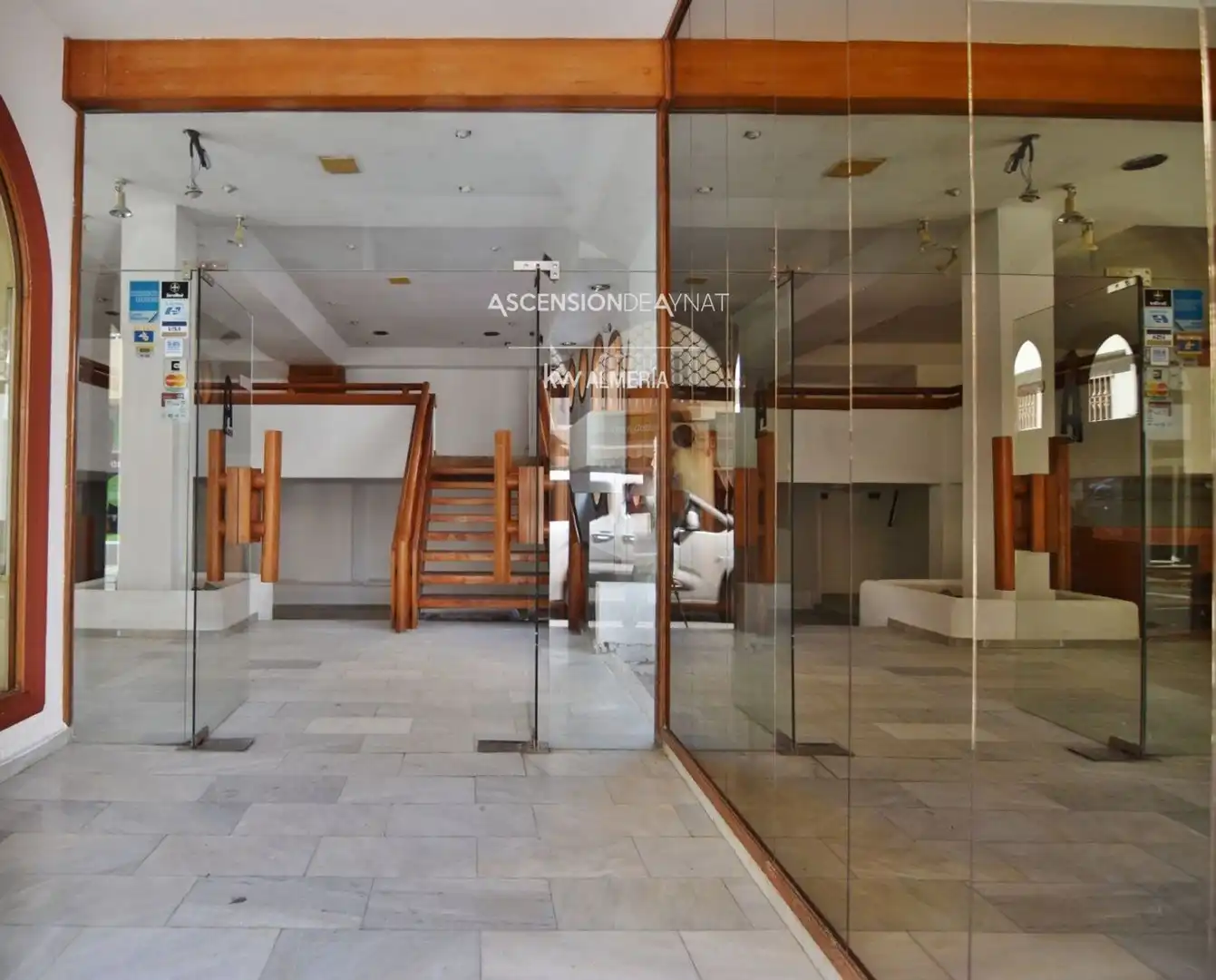 Local comercial en venda a REAL, imagen 7