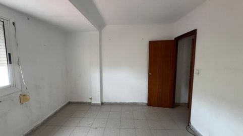 Foto 4 de Piso en venta en C/ Muralla , Llevant, Reus
