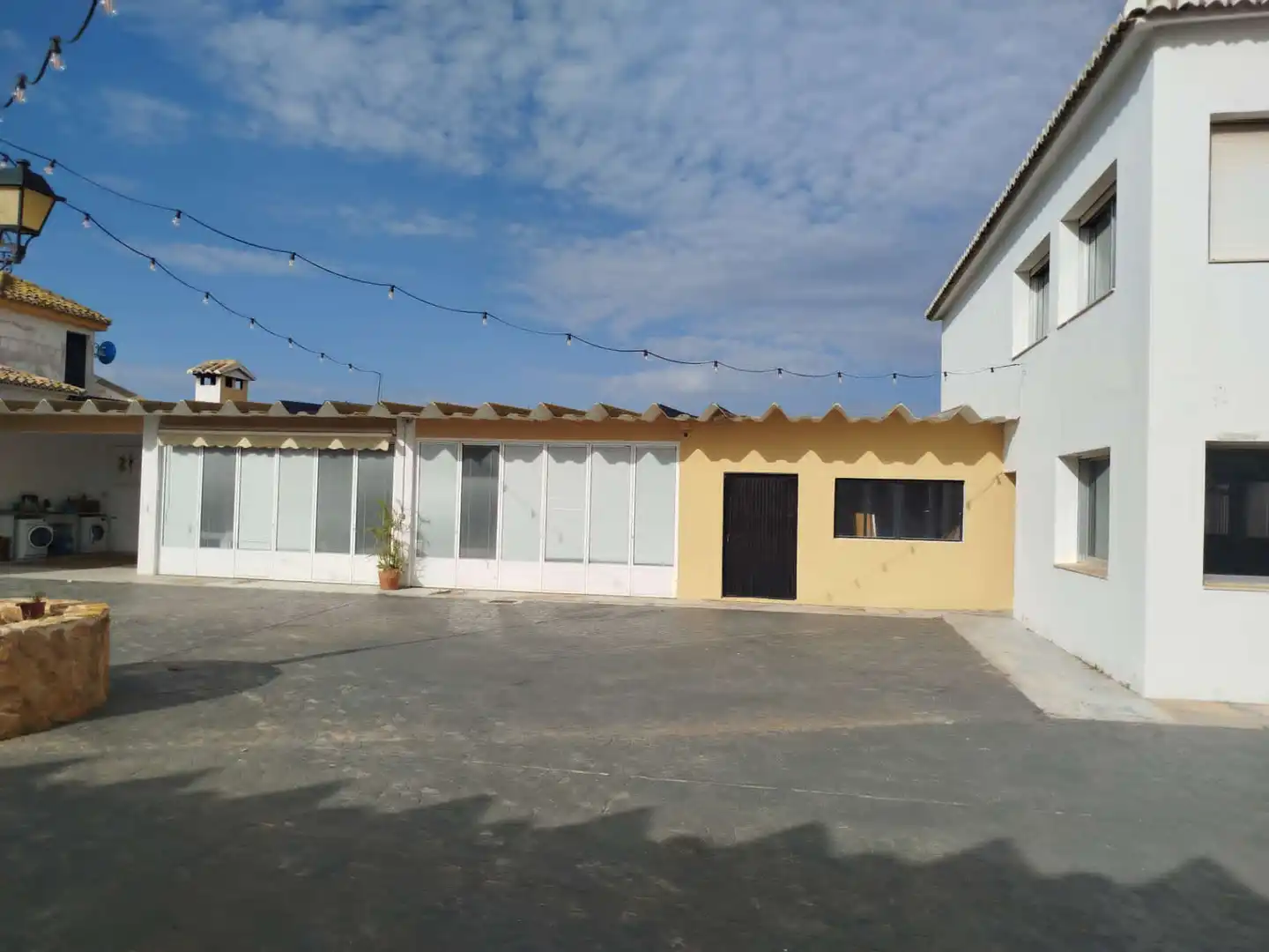 Casa o chalet en venta en Plaza de la Ermita, 2, Picassent
