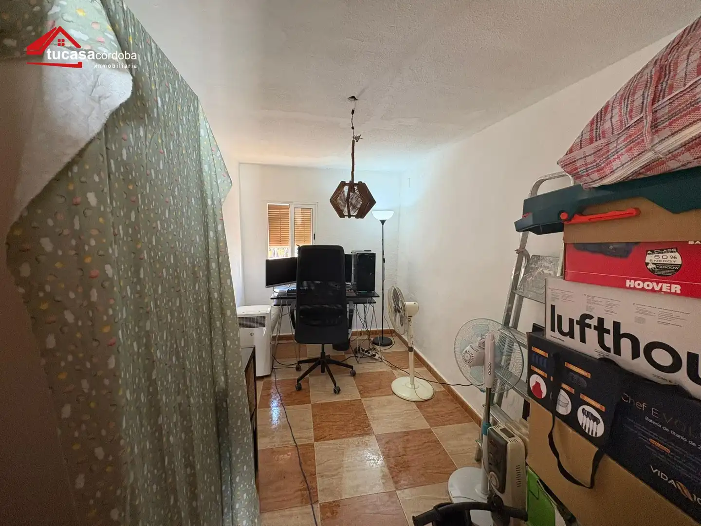 Houses for sale in Córdoba  with Air Conditioner and Terrace
