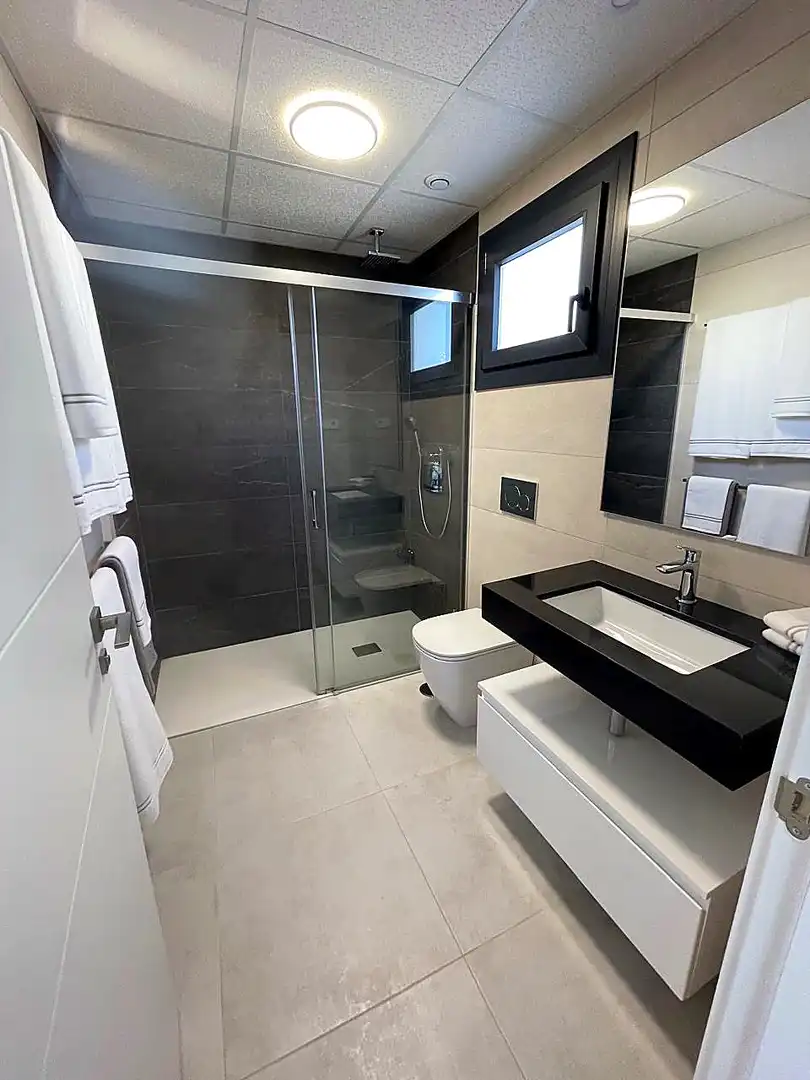 Apartament en venda a Estepona, Málaga