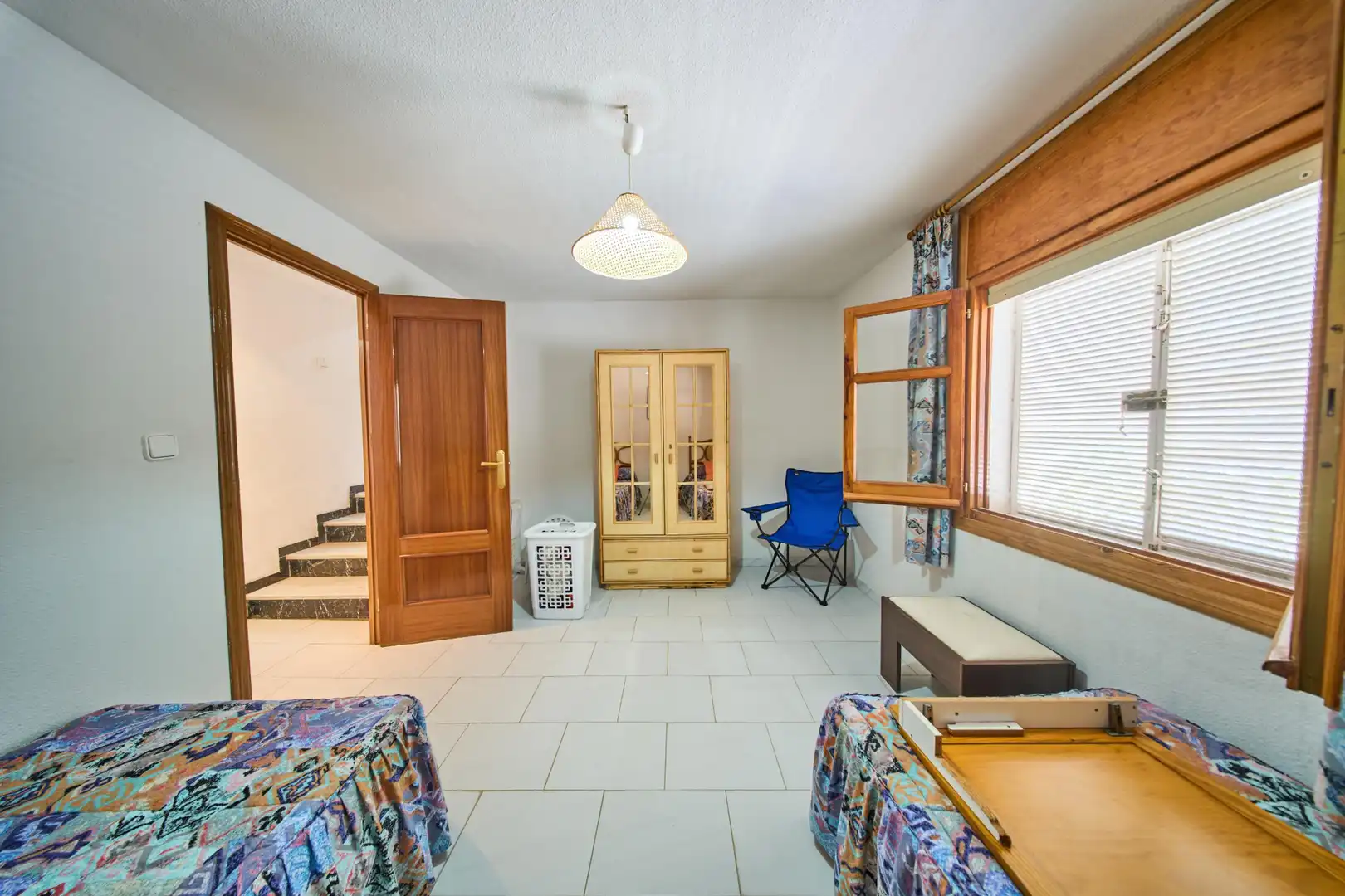 Chalet con piscina en venta en Calle Borgoña 29, imagen 52