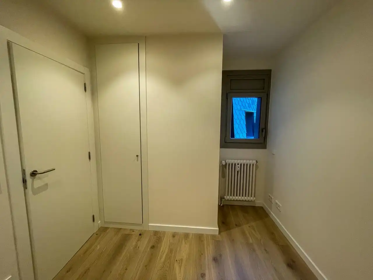 Penthouse to rent in Centro, imagen 30