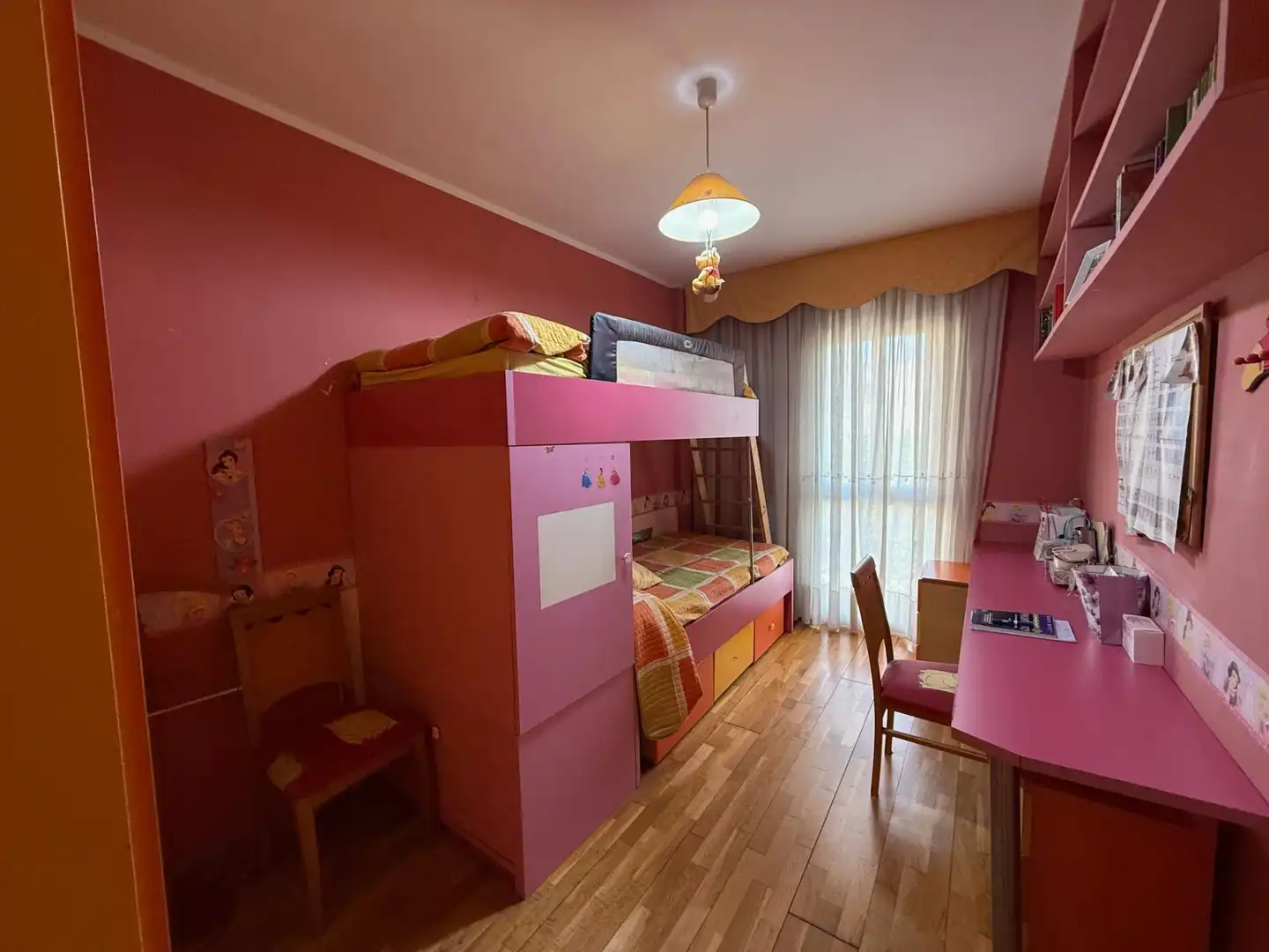 Flat with terrace for sale in Creu de Barberà - Sector Sud, imagen 18