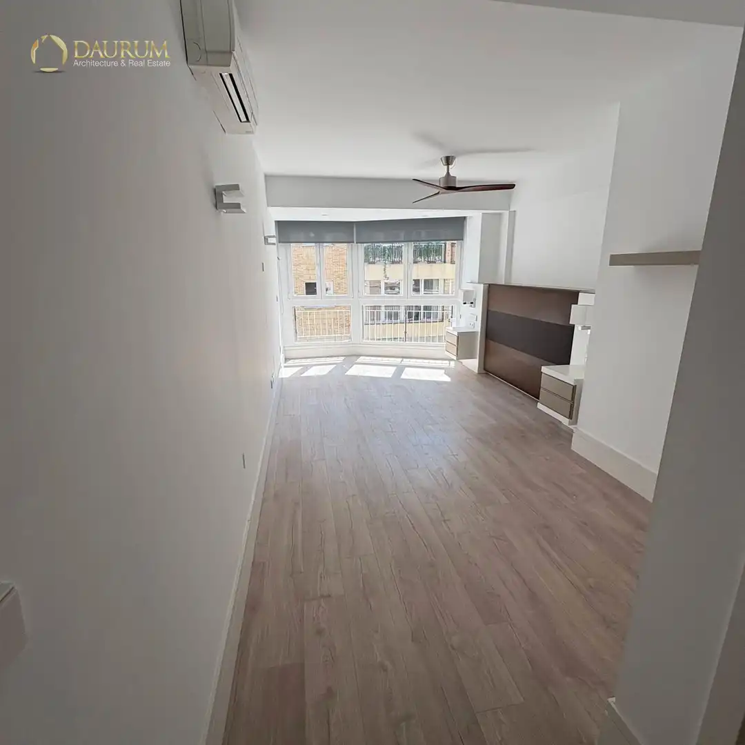 Appartement avec ascenseur à vendre à Calle del Geral Díaz Porlier, Goya, imagen 6