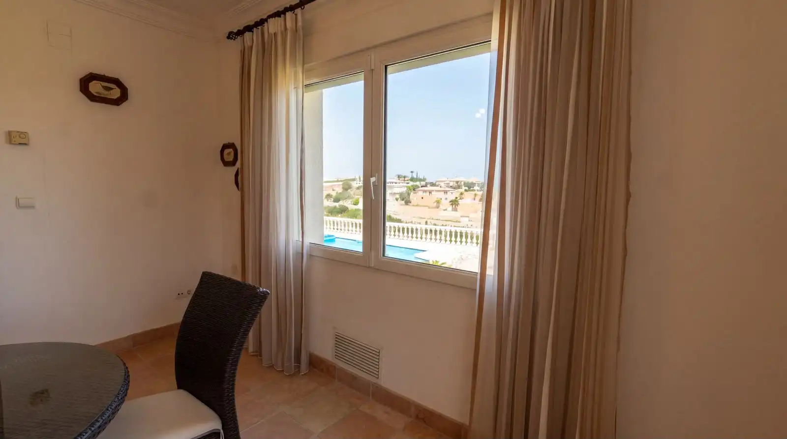 Villa avec piscine à vendre à La Pedrera - Vessanes, imagen 45