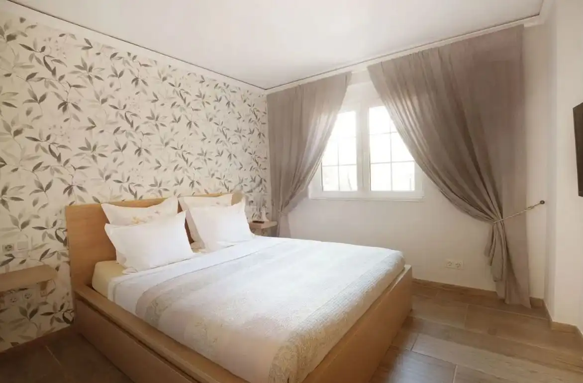 Haus mit Pool zum Verkauf in Devessa - Monte Pego, imagen 6