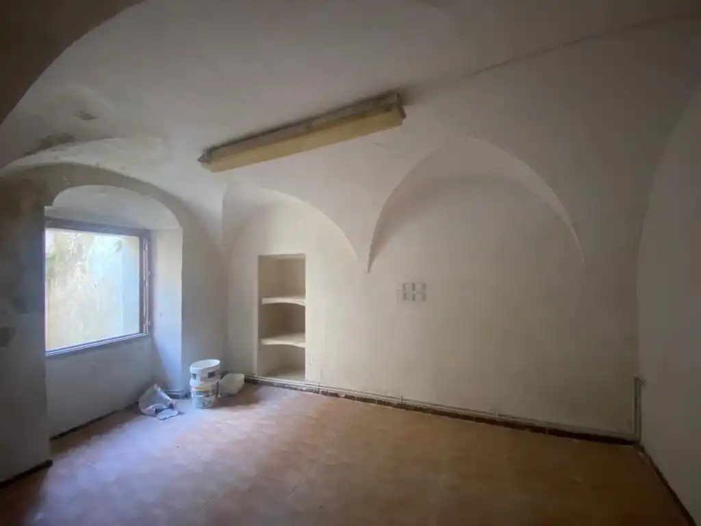 Commercial properties for rent in Cáceres