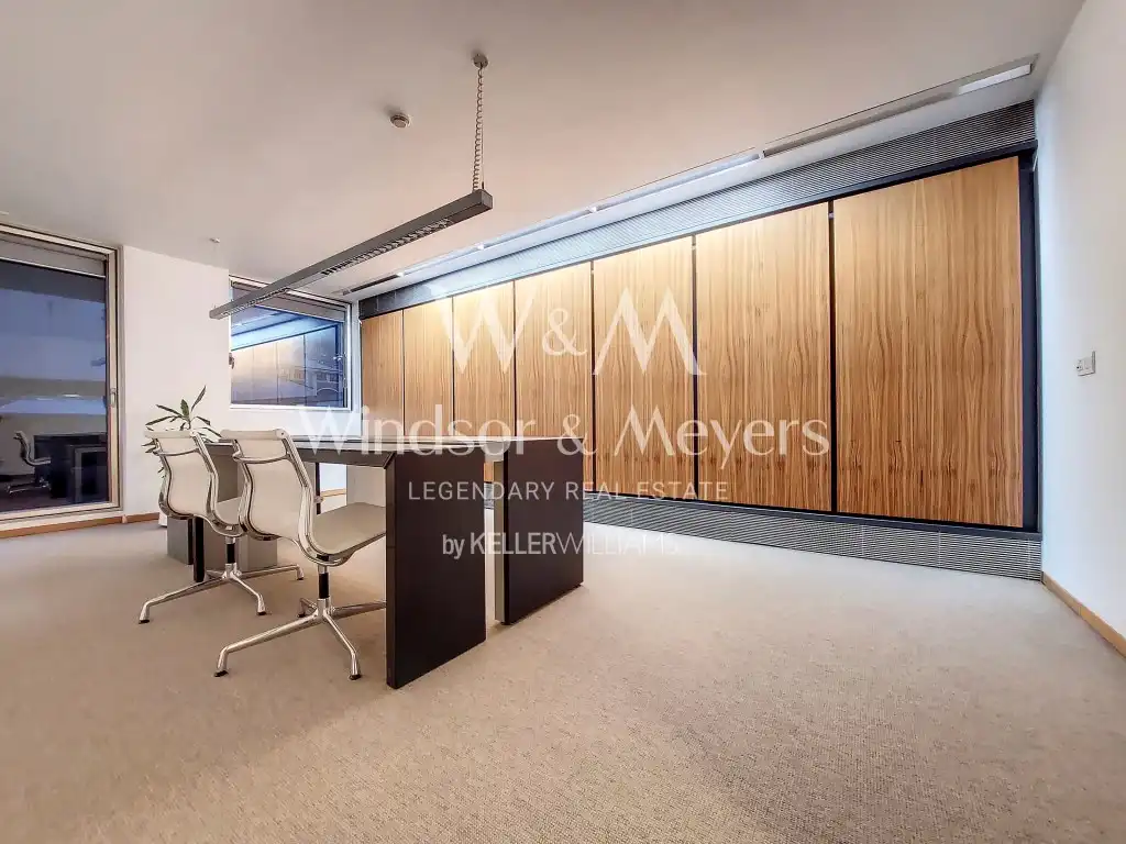 Others with lift for sale in Avinguda de Sant Antoni, imagen 2