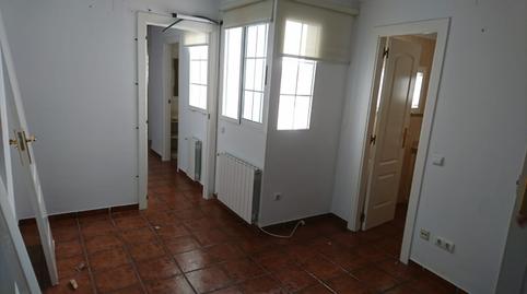 Foto 5 de Casa o xalet en venda a Carrer Toledo, 6, Rocafort, Valencia