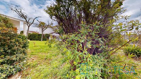 Foto 3 de Casa o xalet en venda a Palau-solità i Plegamans, Barcelona