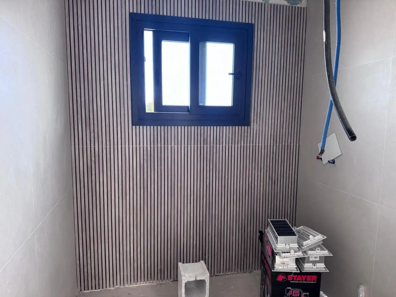 Maison avec piscine à vendre à Fandango, imagen 19