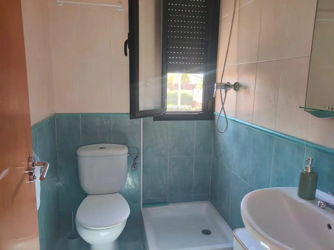 Flat with pool for sale in Calle las Escuelas, imagen 19