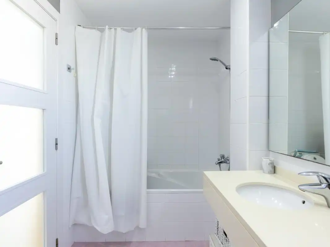 Casa o chalet en venta en Av. Buenos Aires, Sierra Perenchiza - Cumbres de Calicanto - Sto Domingo