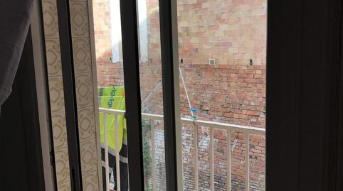 Foto 4 de Piso en venta en Carrer de Saturn, Llefià, Barcelona
