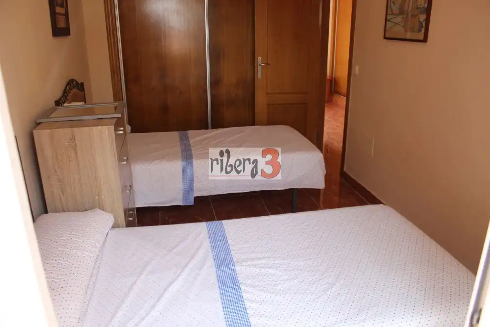 Duplex à vendre à Santiago de la Ribera, imagen 21