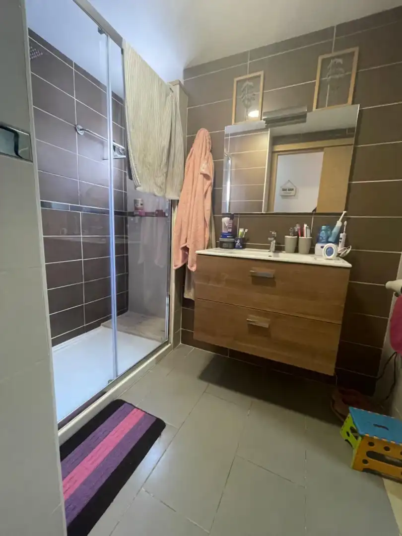 Wohnung zum Verkauf in Casco Antiguo, imagen 13