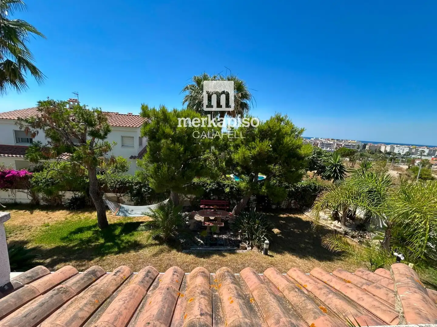 Casa en venda a Terral de Dalt, imagen 46