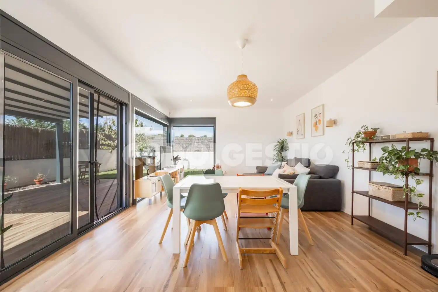 Maison à vendre à Castell, imagen 4