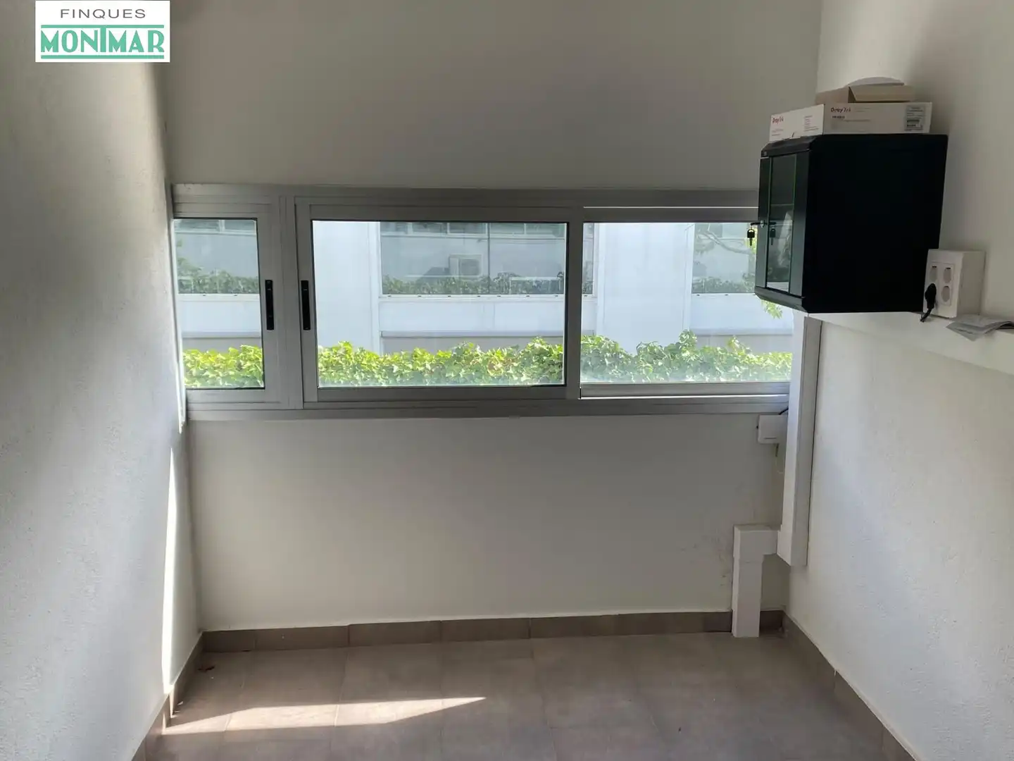 Nave industrielle à vendre à Masia Nova -  Solicrup, imagen 10