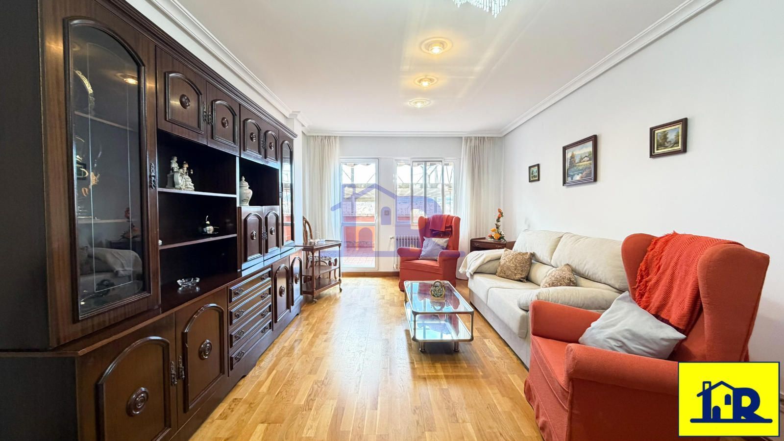 Pis en venda a C/. GERARDO DIEGO 4.  LETRA A, San Fernando - Carretera de Valencia