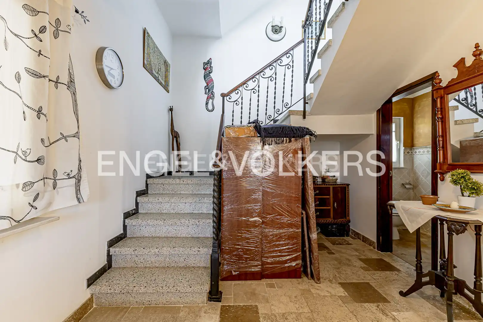 Casa o chalet en venta en Cervelló