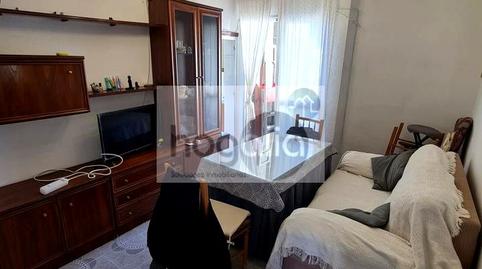 Foto 3 de Pis de lloguer a Tiro de Línea,  Sevilla Capital