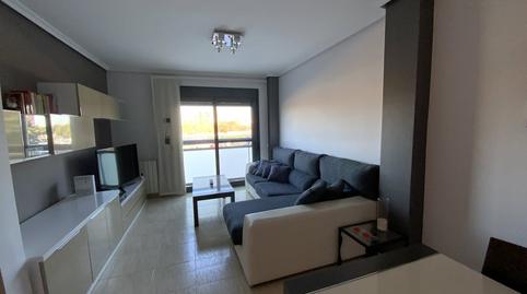 Photo 5 of Flat to rent in Av. Hermanos Machado, Torrefiel,  Valencia Capital