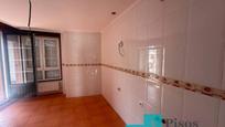 Kitchen of Flat for sale in Colindres  with Balcony