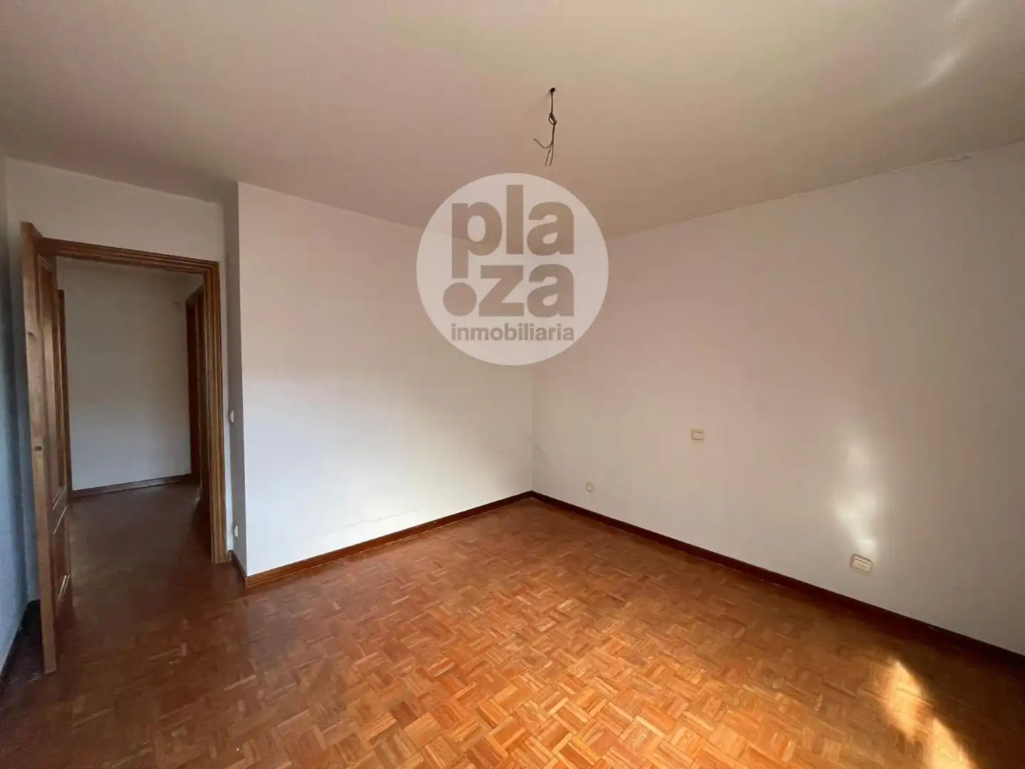 Habitación de Piso en venta en Belorado con Calefacción, Terraza y Trastero