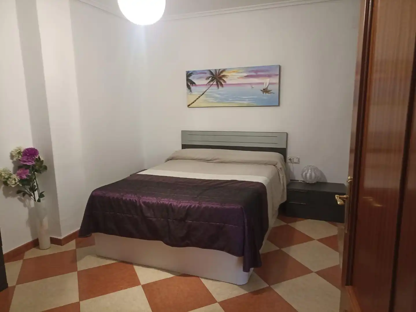 Casa a schiera in vendita a Camino VEREDON BARCA, imagen 6