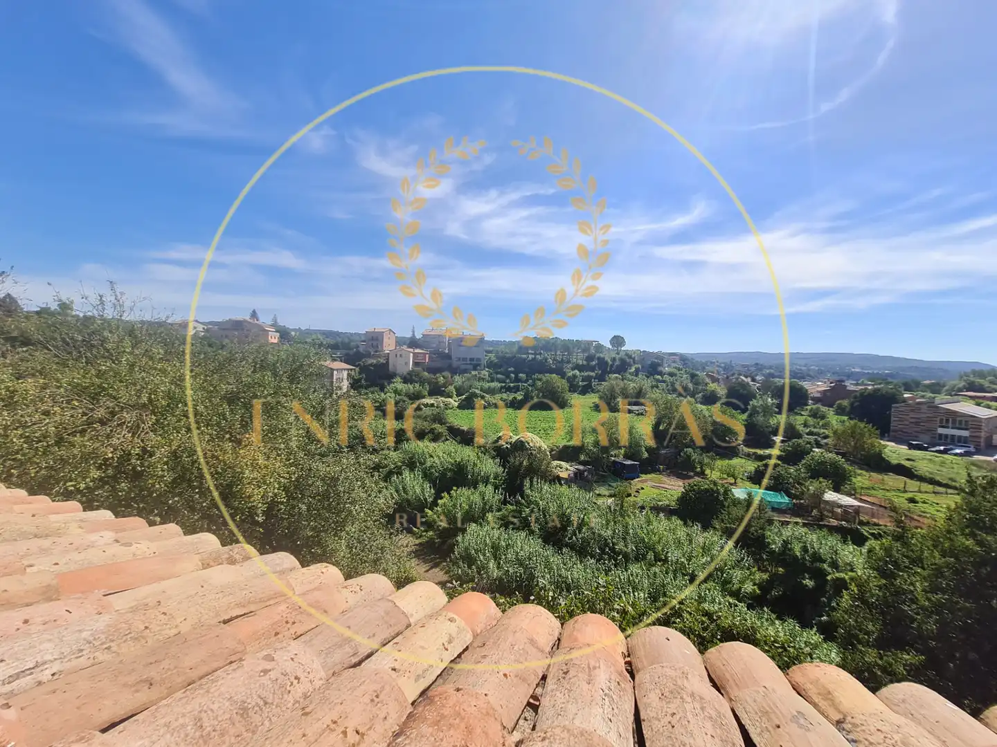 Duplex con terrazza in vendita a Carrer del Pont Vell 2B, imagen 23