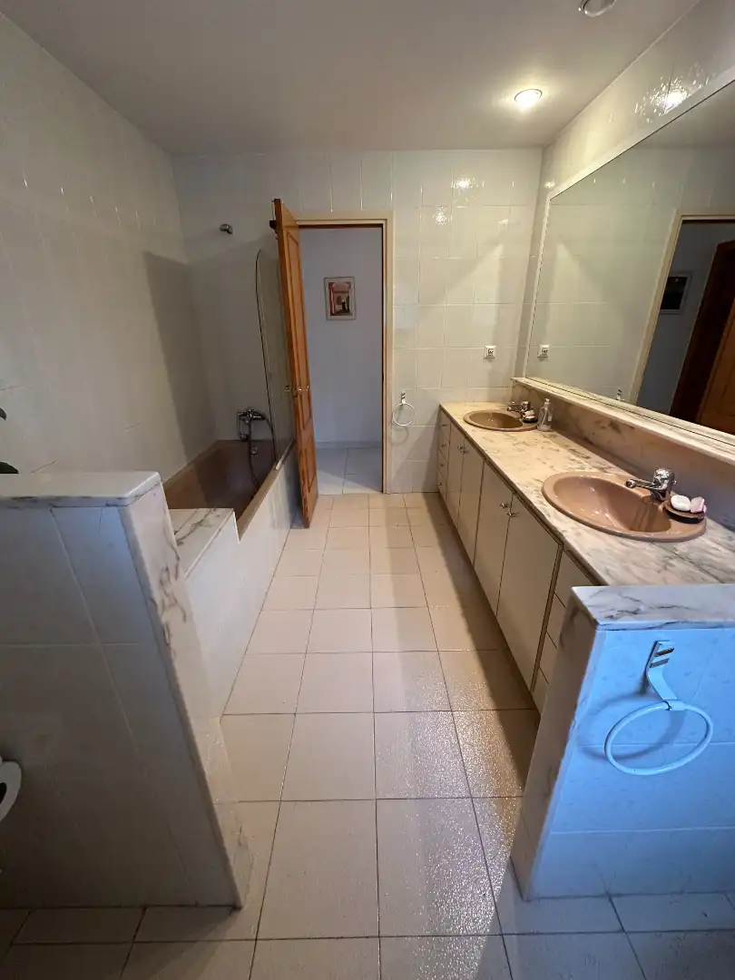 Villa mit Pool zum Verkauf in Covamar, imagen 66